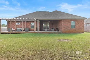 9760 maxwell run, Mobile, AL 36608 - Photo 51