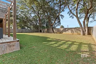 9760 maxwell run, Mobile, AL 36608 - Photo 53