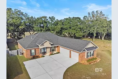 9760 Maxwell Run, Mobile, AL 36608 - Photo 61