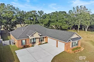 9760 maxwell run, Mobile, AL 36608 - Photo 61