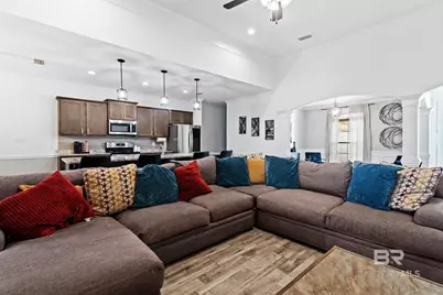 9760 Maxwell Run, Mobile, AL 36608 - Photo 11