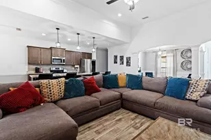 9760 maxwell run, Mobile, AL 36608 - Photo 11