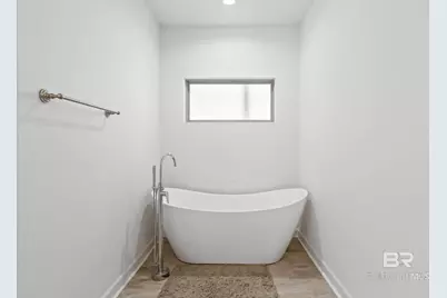 9760 Maxwell Run, Mobile, AL 36608 - Photo 31