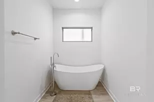 9760 maxwell run, Mobile, AL 36608 - Photo 31