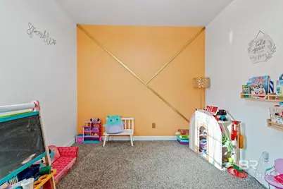 9760 Maxwell Run, Mobile, AL 36608 - Photo 37