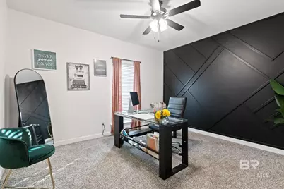 9760 Maxwell Run, Mobile, AL 36608 - Photo 33