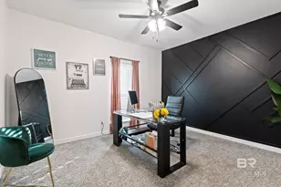 9760 maxwell run, Mobile, AL 36608 - Photo 33