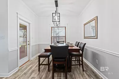 9760 Maxwell Run, Mobile, AL 36608 - Photo 21