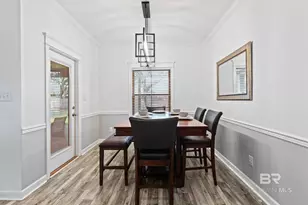 9760 maxwell run, Mobile, AL 36608 - Photo 21