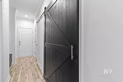 9760 Maxwell Run, Mobile, AL 36608 - Photo 23