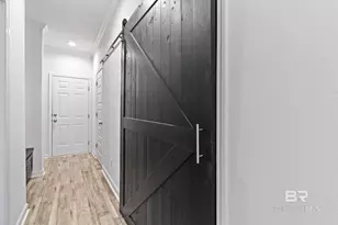 9760 maxwell run, Mobile, AL 36608 - Photo 23