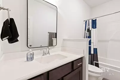 9760 Maxwell Run, Mobile, AL 36608 - Photo 39