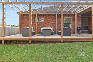 9760 maxwell run, Mobile, AL 36608 - Photo 57