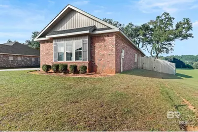 9760 Maxwell Run, Mobile, AL 36608 - Photo 63
