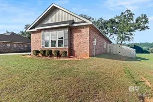 9760 maxwell run, Mobile, AL 36608 - Photo 63