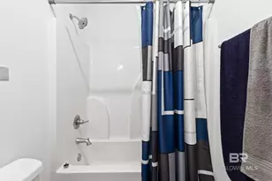 9760 maxwell run, Mobile, AL 36608 - Photo 41