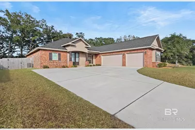 9760 Maxwell Run, Mobile, AL 36608 - Photo 65