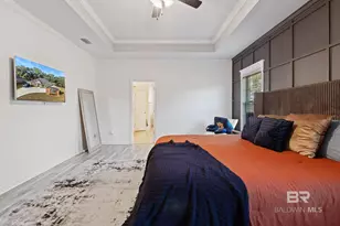 9760 maxwell run, Mobile, AL 36608 - Photo 27