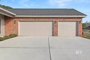 9760 maxwell run, Mobile, AL 36608 - Photo 49