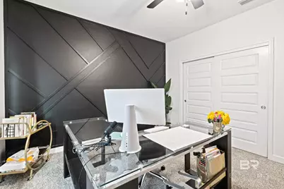 9760 Maxwell Run, Mobile, AL 36608 - Photo 35