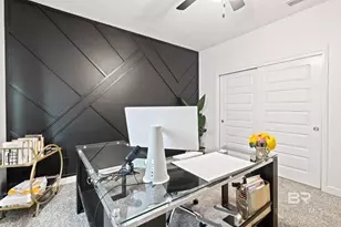 9760 maxwell run, Mobile, AL 36608 - Photo 35