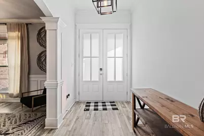 9760 Maxwell Run, Mobile, AL 36608 - Photo 3