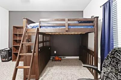 9760 Maxwell Run, Mobile, AL 36608 - Photo 43