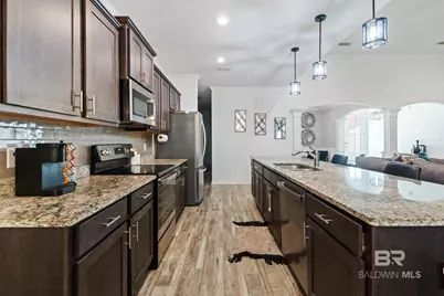 9760 Maxwell Run, Mobile, AL 36608 - Photo 19