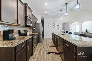 9760 maxwell run, Mobile, AL 36608 - Photo 19