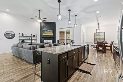 9760 Maxwell Run, Mobile, AL 36608 - Photo 15