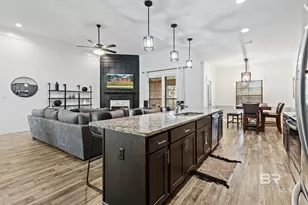 9760 maxwell run, Mobile, AL 36608 - Photo 15