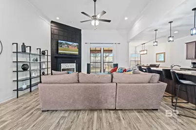 9760 Maxwell Run, Mobile, AL 36608 - Photo 5