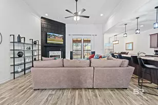 9760 maxwell run, Mobile, AL 36608 - Photo 5