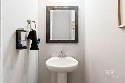 9760 Maxwell Run, Mobile, AL 36608 - Photo 45