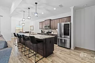 9760 maxwell run, Mobile, AL 36608 - Photo 13