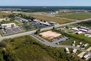 0 Miflin Rd, Foley, AL 36535 - Photo 7