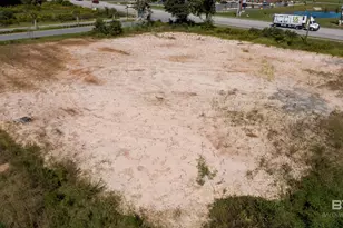 0 Miflin Rd, Foley, AL 36535 - Photo 5