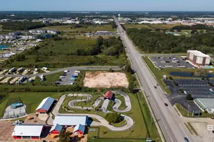 0 Miflin Rd, Foley, AL 36535 - Photo 3