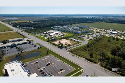 0 Miflin Road, Foley, AL 36535 - Photo 9