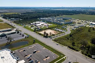 0 Miflin Rd, Foley, AL 36535 - Photo 9