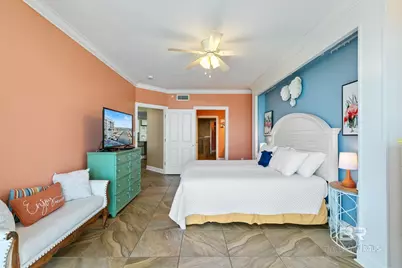 27501 Perdido Beach Boulevard #407, Orange Beach, AL 36561 - Photo 23