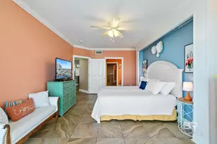 27501 Perdido Beach Blvd, Orange Beach, AL 36561 - Photo 23