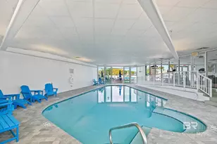 27501 Perdido Beach Blvd, Orange Beach, AL 36561 - Photo 71