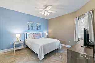 27501 Perdido Beach Blvd, Orange Beach, AL 36561 - Photo 33