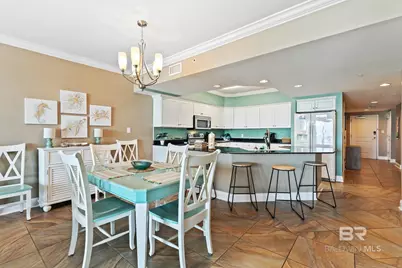 27501 Perdido Beach Boulevard #407, Orange Beach, AL 36561 - Photo 5