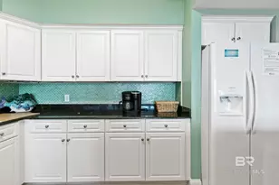 27501 Perdido Beach Blvd, Orange Beach, AL 36561 - Photo 17