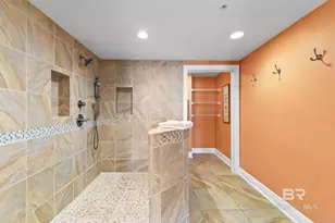 27501 Perdido Beach Blvd, Orange Beach, AL 36561 - Photo 27