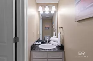 27501 Perdido Beach Blvd, Orange Beach, AL 36561 - Photo 37