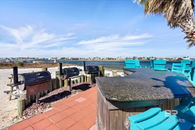27501 Perdido Beach Boulevard #407, Orange Beach, AL 36561 - Photo 53