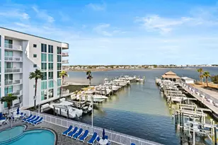 27501 Perdido Beach Blvd, Orange Beach, AL 36561 - Photo 47